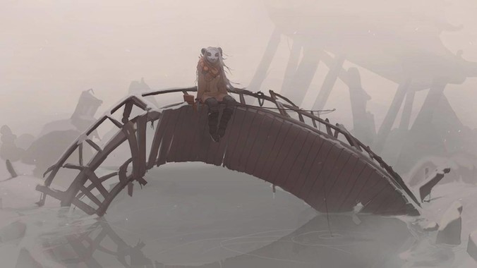 为什么 IPv6 在国内至今未得以大规模应用?