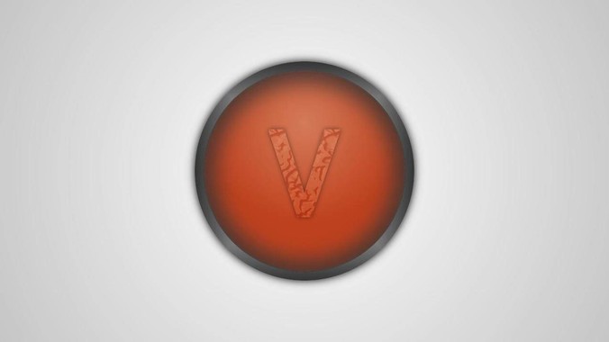 ***如古代长城用的是C140混凝土，那千百年下来会完整的留存至今还是损坏的更加严重？